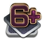 HHpoker下载链接