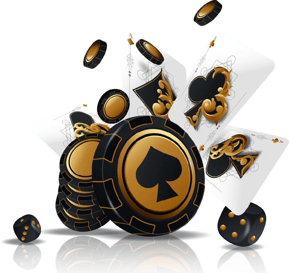 hhpoker靠谱客服